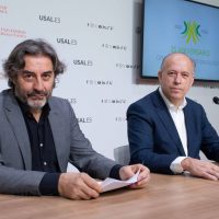 Diseño sin título (1)