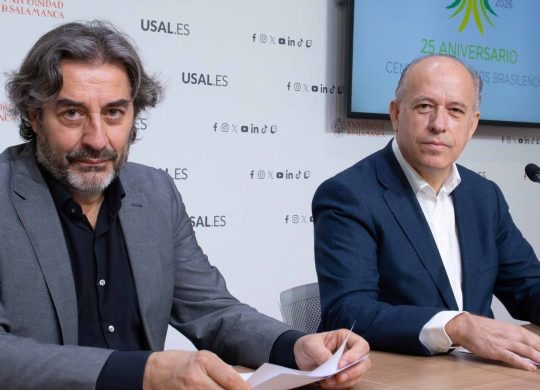 Diseño sin título (1)