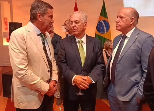 Imagen destacada FCHB