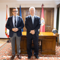 Imagen destacada FCHB Aquarela