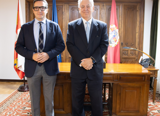 Imagen destacada FCHB Aquarela