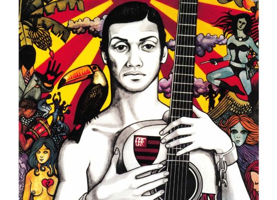 Imagen destacada FCHB Aquarela