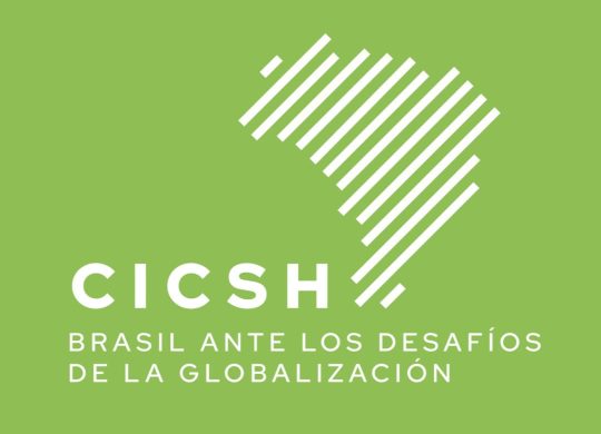 Imagen destacada FCHB CICSH