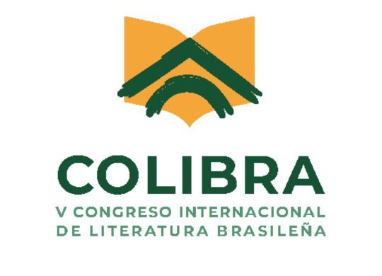 Imagen destacada FCHB Colibra