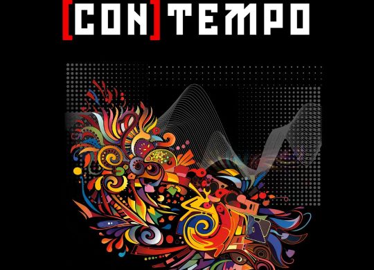 Imagen destacada FCHB Contempo