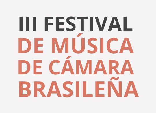 Imagen destacada FCHB III Festival