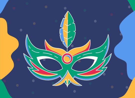 Imagen destacada FCHB noticia (1)