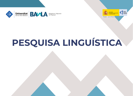 Imagen destacada FCHB noticia