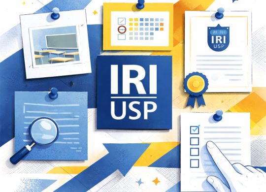 Imagen destacada FCHB noticia