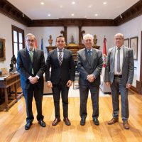 Imagen destacada FCHB patronato