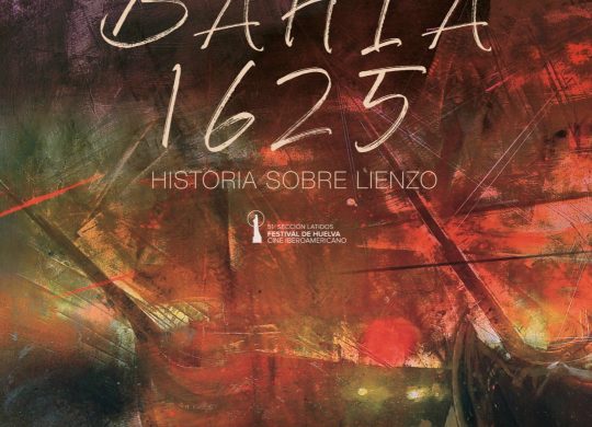 Imagen destacada FCHB