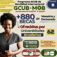 Imagen destacada FCHB