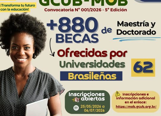 Imagen destacada FCHB