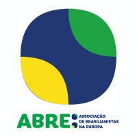 Plantilla-imagen-destacada-ABRE_page-0001