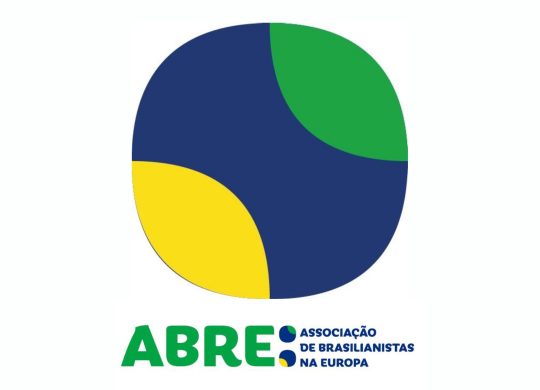 Plantilla-imagen-destacada-ABRE_page-0001